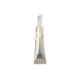 Clé de Peau Beauté, Lip Serum, 0.5 fl oz