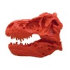 77603 honekesi T-Rex Red