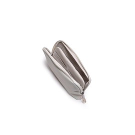 Orbitkey KonMari Desk Pouch - Stone