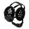 YERGOFE Wrestling Headgear with Chin Cup for Youth & Adult