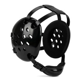 YERGOFE Wrestling Headgear with Chin Cup for Youth & Adult