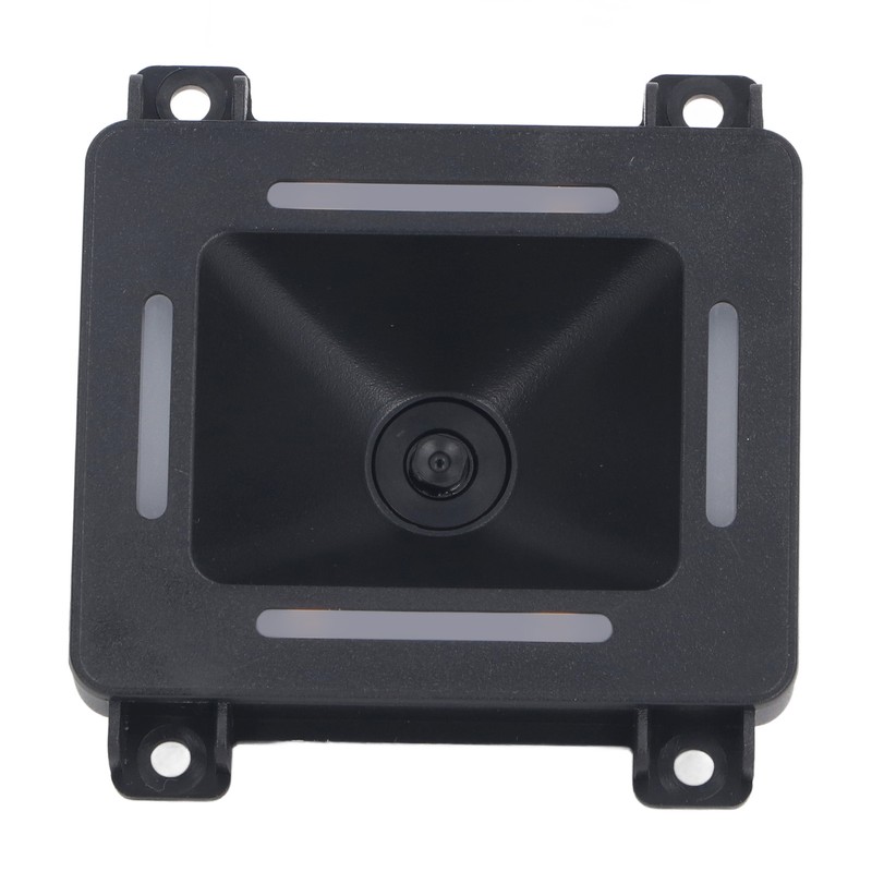 Embedded Scanning Module with NFC Reader High Speed Automatic Sensing