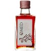 O-Med Rose Vinegar, 250 ML