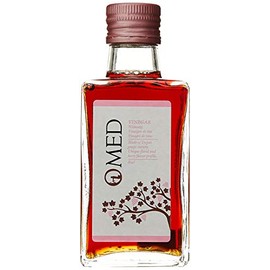 O-Med Rose Vinegar, 250 ML