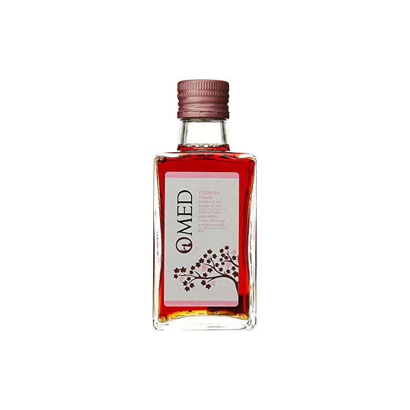 O-Med Rose Vinegar, 250 ML