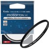 Kenko 249659 Pro Soft Filter Pro Soft Filter (A) (W)