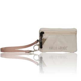 Anello Grande TARP GIM0745 Pass Case with Reel, IV