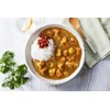 S&B Umami Topping Garlic Spicy, 3.88 Oz