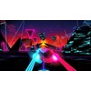 Perp Games Synth Riders Remastered (VR)