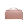 Luxury Beauty Case by Alice Wheeler London Train Case Vanity