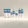 John Frieda Volume Lift Body Building Style Primer - Volume: