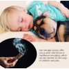 Sweet Dreams Sage & Lavender Smudge Spray (4 oz.) with