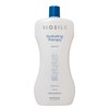 Biosilk Hydrating Therapy Shampoo, 34 Oz