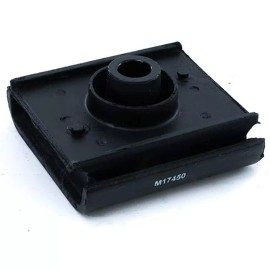 Parts Express M17450, Front Motor Mount - International