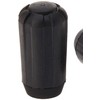 Black Diamond BD82091 Tip Protector