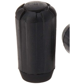 Black Diamond BD82091 Tip Protector