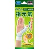Tel Corporation Oya Feetsuki S-M, Pack of 1