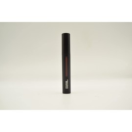 MAKEUP BY MARIO Ultra Suede™ Cozy Lip Creme Brownish Pink