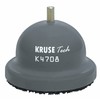 DeLovin Ball head grinder k-4708 made by Kruse-Tech ball head