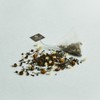 OSULLOC Moon Walk Tea 3ea - OSULLOC Moon Walk Tea