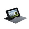 ASUS VersaSleeve for All 7-inch Tablets, Black