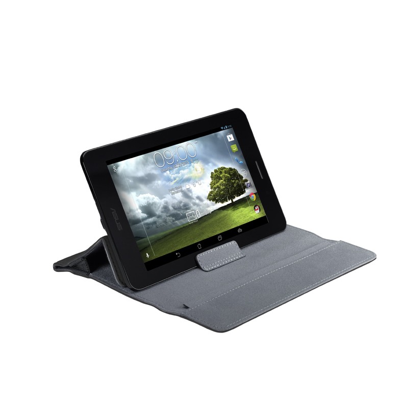 ASUS VersaSleeve for All 7-inch Tablets, Black