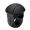 Universal Steering Wheel Assistance Ball for Cars and Trucks, Easy