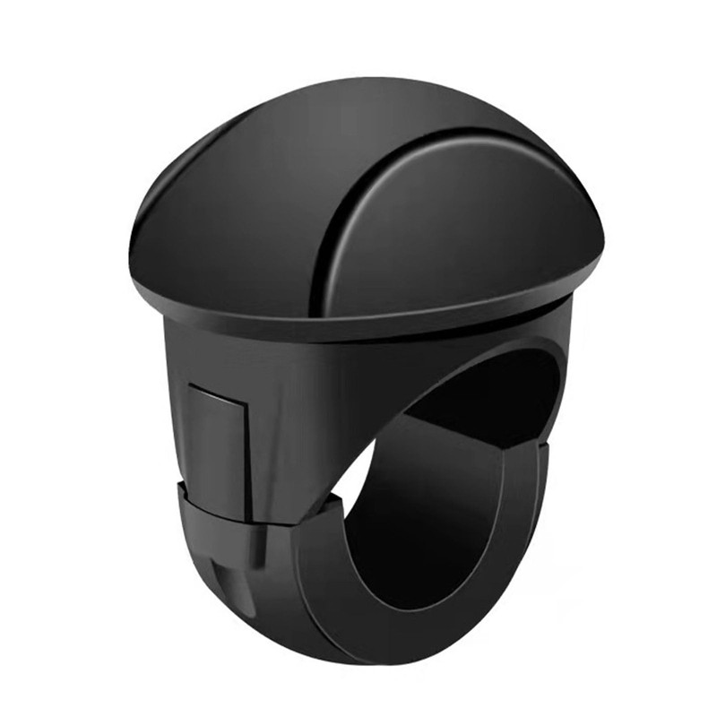 Universal Steering Wheel Assistance Ball for Cars and Trucks, Easy