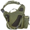Maxpedition Jumbo Versipack, OD Green