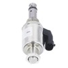 Solenoid Valve IPR Valve Injector Pressure Regulator 122‑5053 for Cat