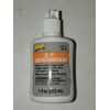 ZAP Z-7 Debonder Super Glue Remover 1 fl oz PT-16