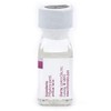 LorAnn Súper Fuerza Mantequilla Ron Sabor, 1 dram (0.0125 fl