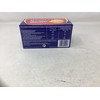 McVities Digestive Wheat biscuits 225g x 4 box (900g total)