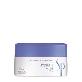 Wella SP Hydrate Moisturizing Mask