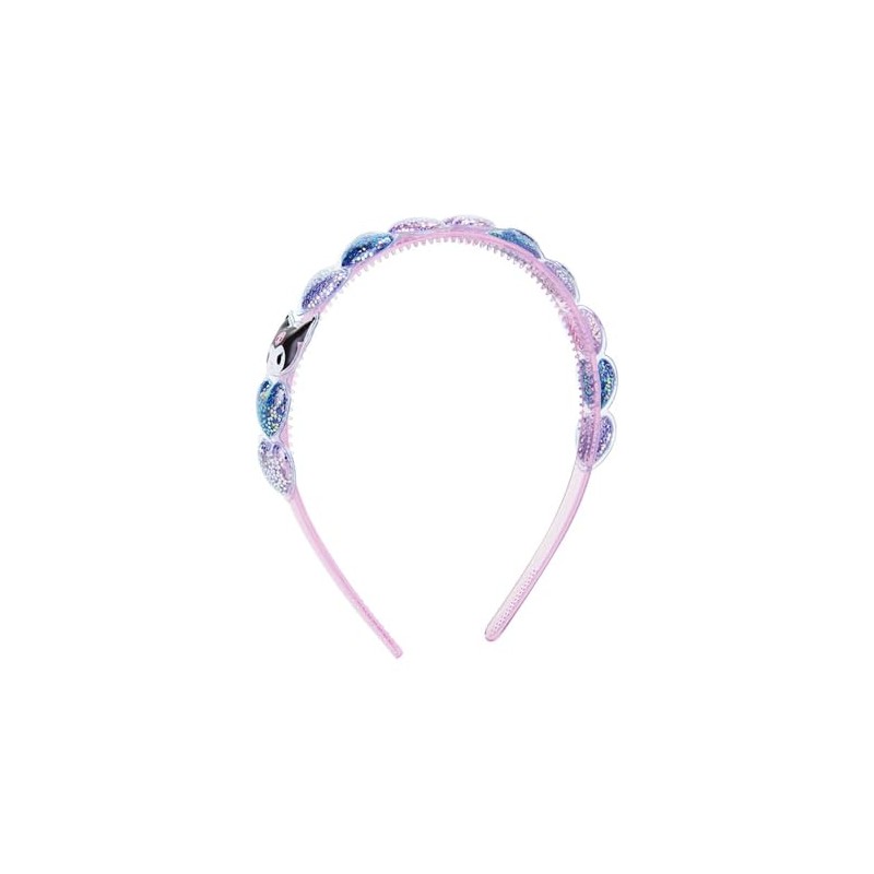 Sanrio Kids Headband Kuromi 802221