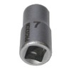 Proxxon 1/4 Socket Wrench