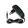 TOP CHARGEUR * Mains charger for UV nail dryer Easy Home 24V