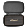 Estuchelandia Estuche Protector Rigido Para Bocina Marshall Stockwell