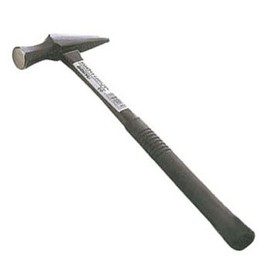 Soil Cow Glass Pattern saidyinguhanma- Small Small