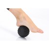 TOGU Fascia 805044 Acti Ball Massage Ball – 9 cm