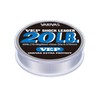 VEP shock leader 20LB (No.5)