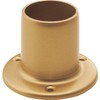 Pine Six Handrail Materials Bauhaus Select 35 Base Socket BD – 29G Gold