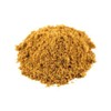 Cumin Powder (Jeera Powder) 500g