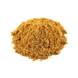 Cumin Powder (Jeera Powder) 500g