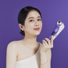 EOA Synergy Boosting Gel 200ml Single Item / 이오에이 EOA