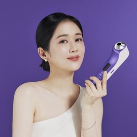 EOA Synergy Boosting Gel 200ml Single Item / 이오에이 EOA 시너지 부스팅젤 200ml 단품