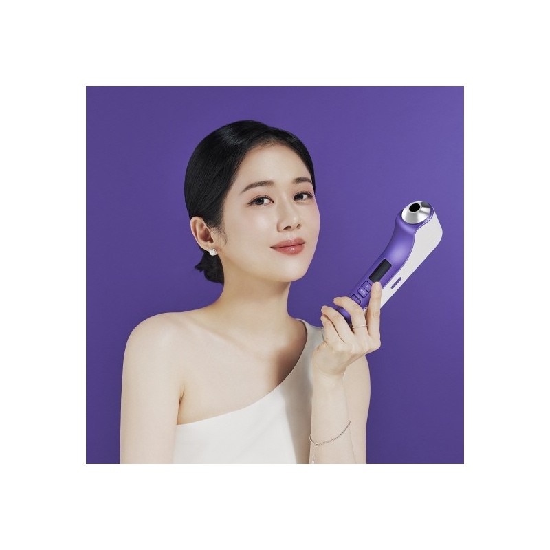 EOA Synergy Boosting Gel 200ml Single Item / 이오에이 EOA
