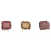 Revolution Makeup Re-Loaded Palette Velvet Rose