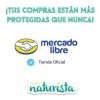 La fuerza de la salud Quita Panza Alcachofa Gel 300g