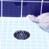 Nippon Miracon Sangyo MR-006 Tile Joint Repair Tile Joint 60